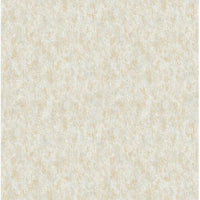 Kravet Design W4112 411 Wallpaper W4112.411.0