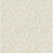 Kravet Design W4112 411 Wallpaper W4112.411.0
