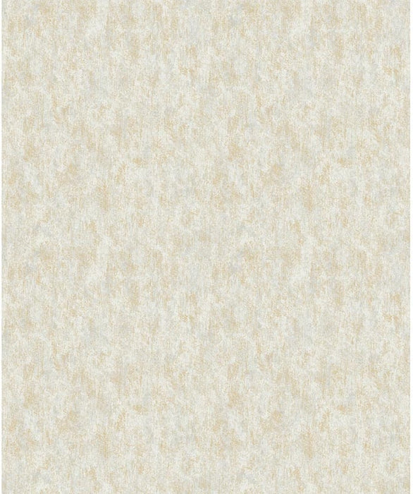 Kravet Design W4112 411 Wallpaper W4112.411.0