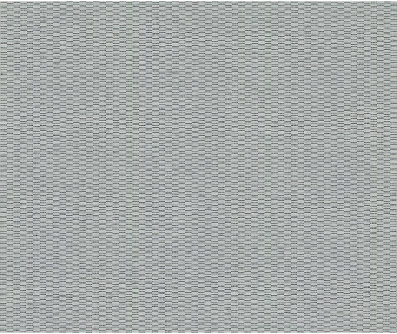 Kravet Design W4119 11 Wallpaper W4119.11.0