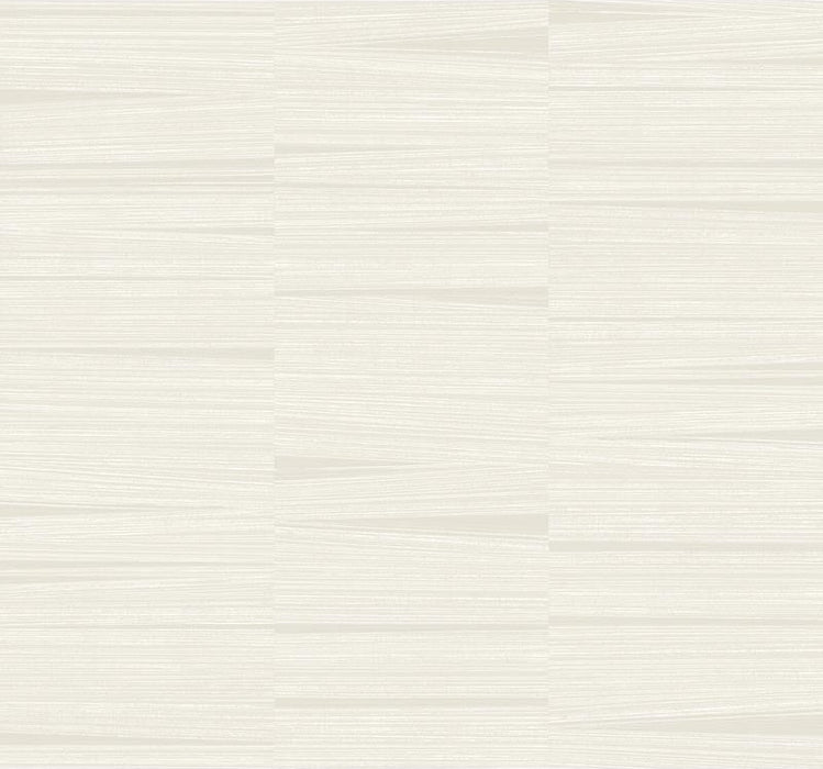 Kravet Design W4120 1 Wallpaper W4120.1.0