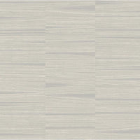 Kravet Design W4120 11 Wallpaper W4120.11.0