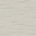 Kravet Design W4120 11 Wallpaper W4120.11.0