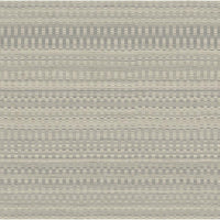 Kravet Design W4125 1611 Wallpaper W4125.1611.0