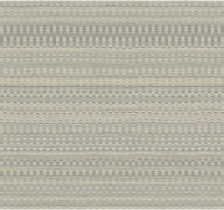 Kravet Design W4125 1611 Wallpaper W4125.1611.0