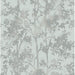 Kravet Design W4113 1511 Wallpaper W4113.1511.0