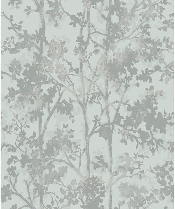 Kravet Design W4113 1511 Wallpaper W4113.1511.0