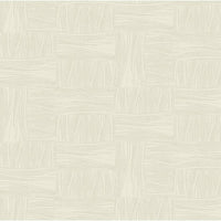 Kravet Design W4124 16 Wallpaper W4124.16.0