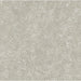 Kravet Design W4123 11 Wallpaper W4123.11.0