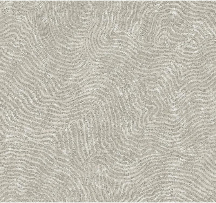 Kravet Design W4123 11 Wallpaper W4123.11.0