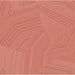 Kravet Design W4128 119 Wallpaper W4128.119.0