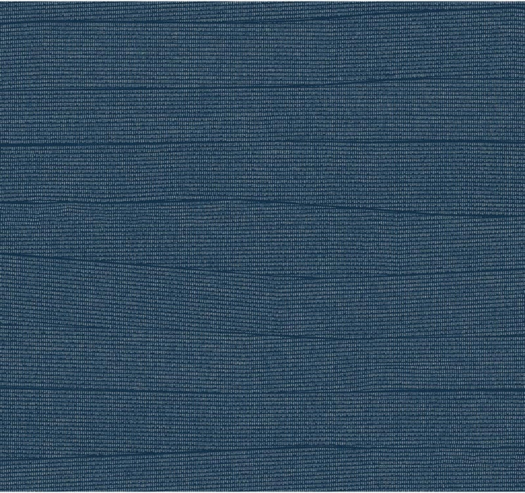 Kravet Design W4122 50 Wallpaper W4122.50.0
