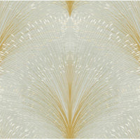 Kravet Design W4118 54 Wallpaper W4118.54.0