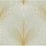 Kravet Design W4118 54 Wallpaper W4118.54.0