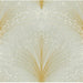 Kravet Design W4118 54 Wallpaper W4118.54.0