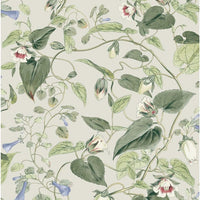Kravet Design W4132 315 Wallpaper W4132.315.0