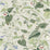Kravet Design W4132 315 Wallpaper W4132.315.0