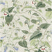 Kravet Design W4132 315 Wallpaper W4132.315.0
