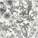 Kravet Design W4131 8 Wallpaper W4131.8.0