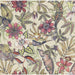 Kravet Design W4131 710 Wallpaper W4131.710.0