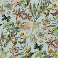 Kravet Design W4133 73 Wallpaper W4133.73.0