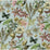 Kravet Design W4133 73 Wallpaper W4133.73.0