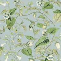 Kravet Design W4132 153 Wallpaper W4132.153.0