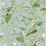 Kravet Design W4132 153 Wallpaper W4132.153.0