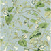 Kravet Design W4132 153 Wallpaper W4132.153.0