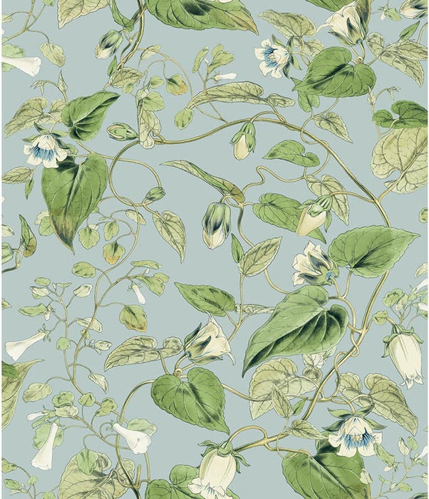 Kravet Design W4132 153 Wallpaper W4132.153.0