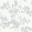 Kravet Design W4141 52 Wallpaper W4141.52.0