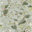 Kravet Design W4132 311 Wallpaper W4132.311.0
