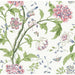 Kravet Design W4139 517 Wallpaper W4139.517.0
