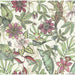 Kravet Design W4131 719 Wallpaper W4131.719.0