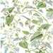Kravet Design W4132 31 Wallpaper W4132.31.0