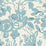 Kravet Design W4134 15 Wallpaper W4134.15.0