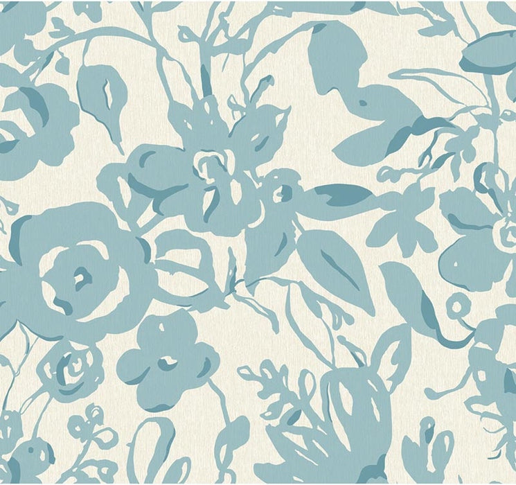 Kravet Design W4134 15 Wallpaper W4134.15.0