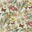 Kravet Design W4133 712 Wallpaper W4133.712.0