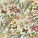 Kravet Design W4133 712 Wallpaper W4133.712.0