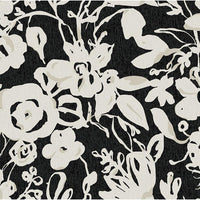Kravet Design W4134 81 Wallpaper W4134.81.0