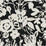 Kravet Design W4134 81 Wallpaper W4134.81.0