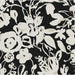 Kravet Design W4134 81 Wallpaper W4134.81.0