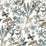 Kravet Design W4133 516 Wallpaper W4133.516.0
