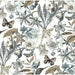 Kravet Design W4133 516 Wallpaper W4133.516.0