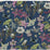 Kravet Design W4133 517 Wallpaper W4133.517.0