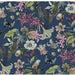 Kravet Design W4133 517 Wallpaper W4133.517.0