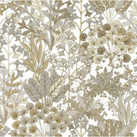 Kravet Design W4142 106 Wallpaper W4142.106.0