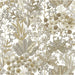 Kravet Design W4142 106 Wallpaper W4142.106.0
