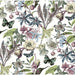 Kravet Design W4133 310 Wallpaper W4133.310.0