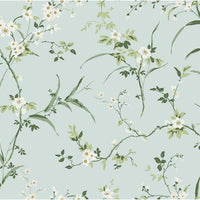Kravet Design W4135 13 Wallpaper W4135.13.0